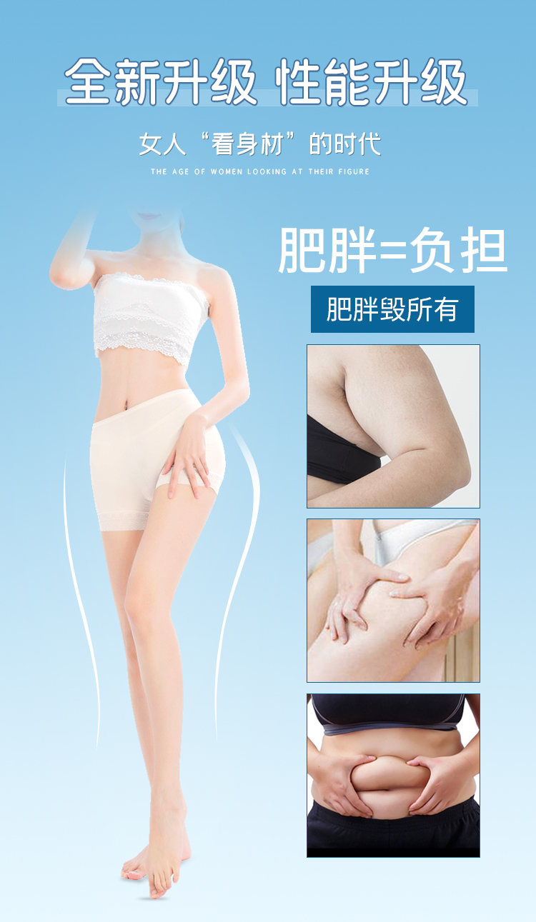 448k溫控儀全新升級，性能更強(qiáng)